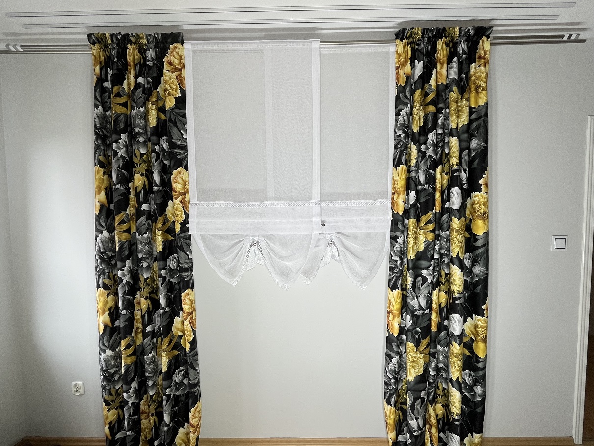 Duże zdjęcie produktu Panel Monia