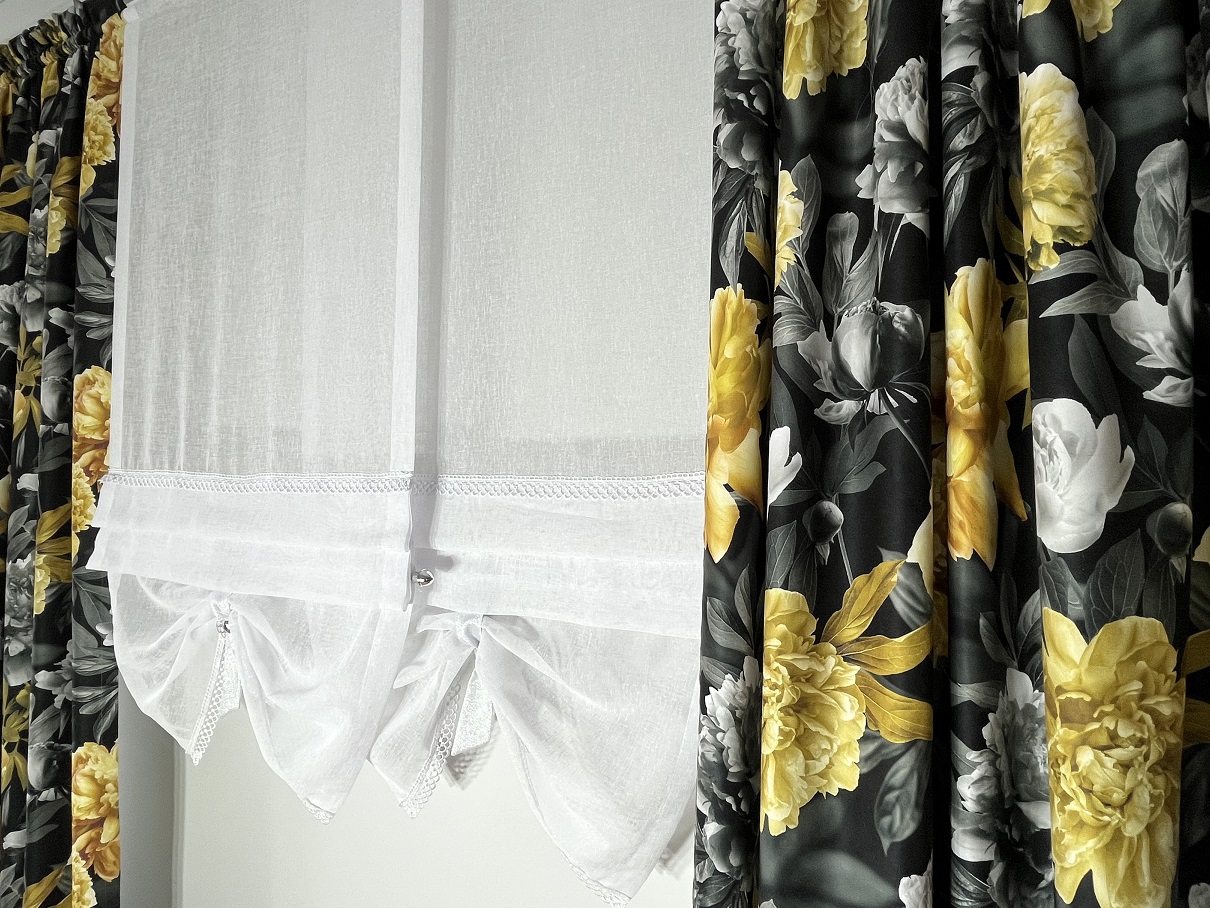 Duże zdjęcie produktu Panel Monia