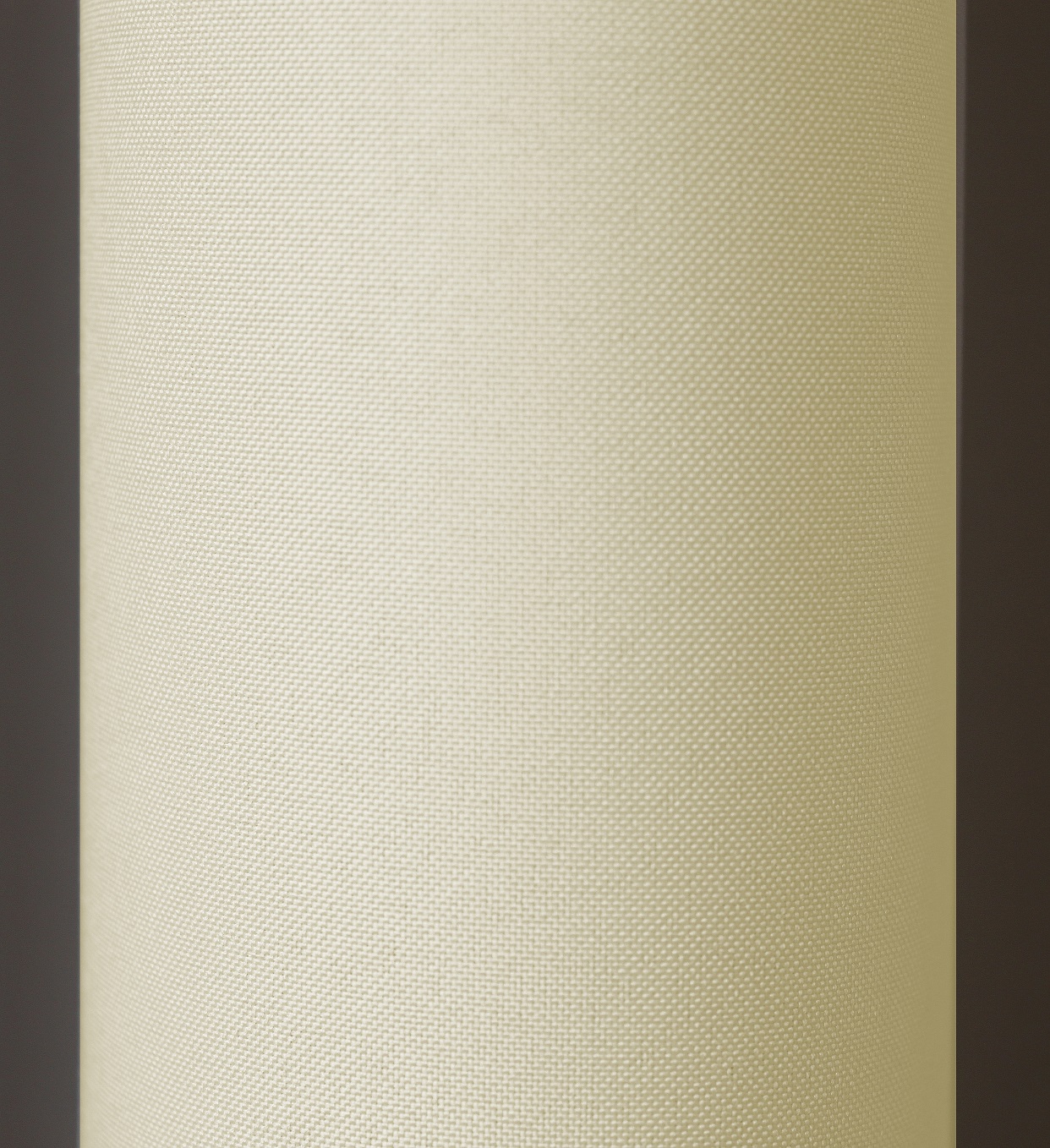 Duże zdjęcie produktu Zasłona Laval ecri