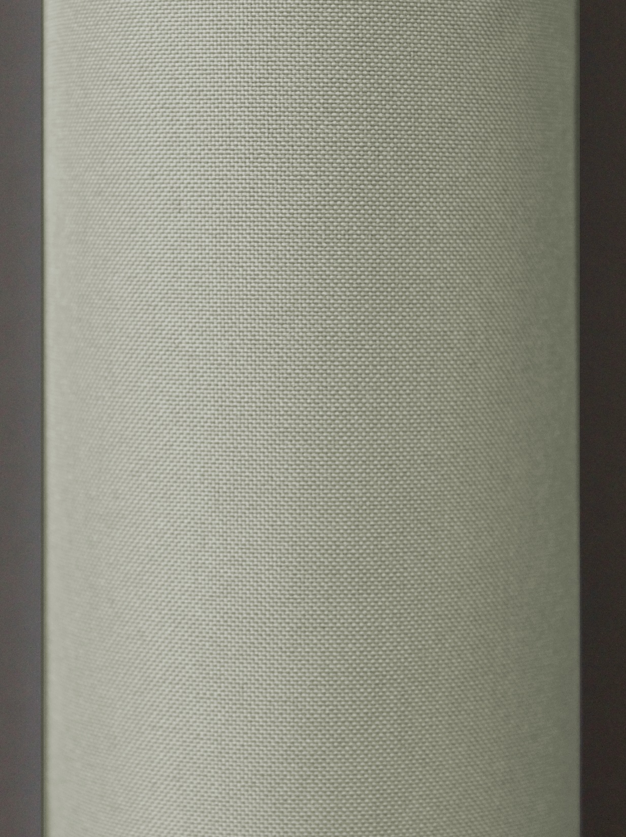 Duże zdjęcie produktu Zasłona Laval khaki