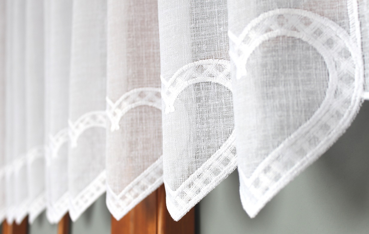 Duże zdjęcie produktu Zazdroska serce