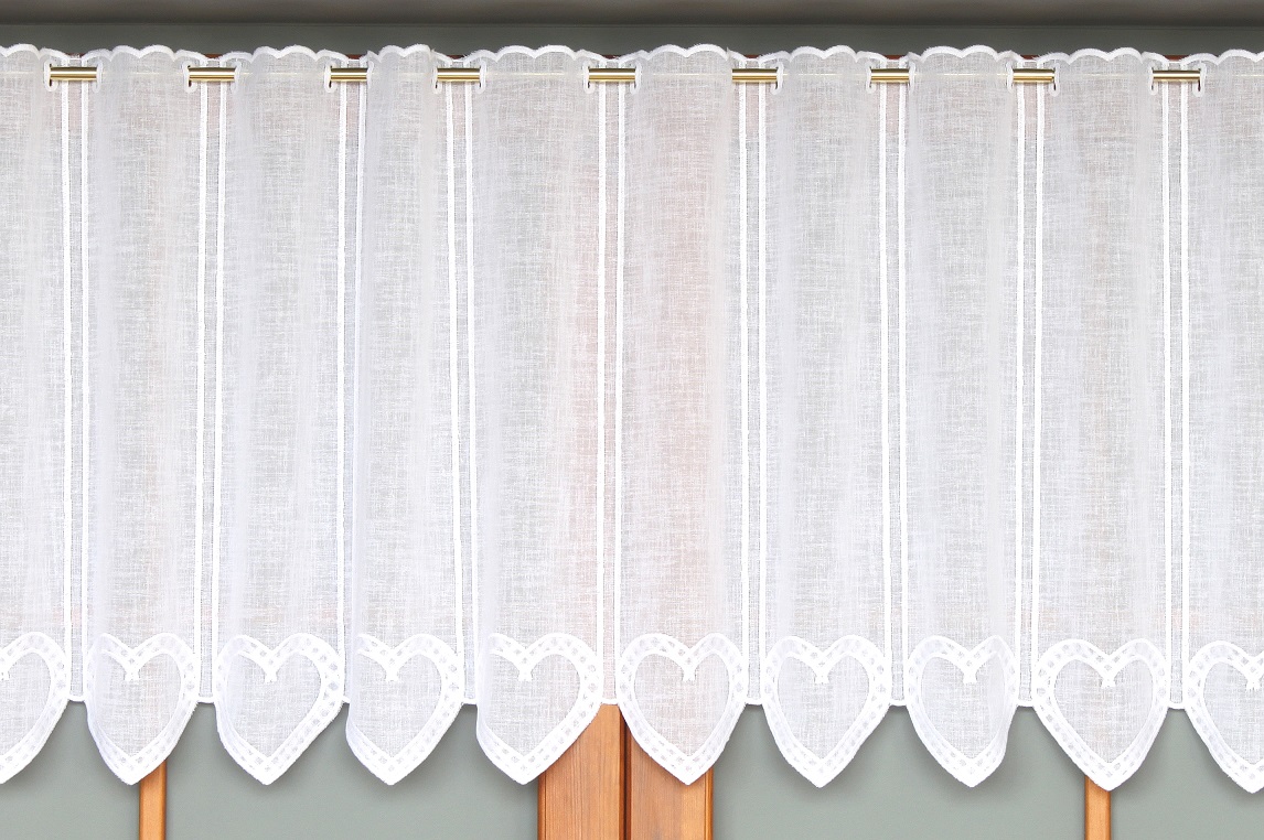 Duże zdjęcie produktu Zazdroska serce