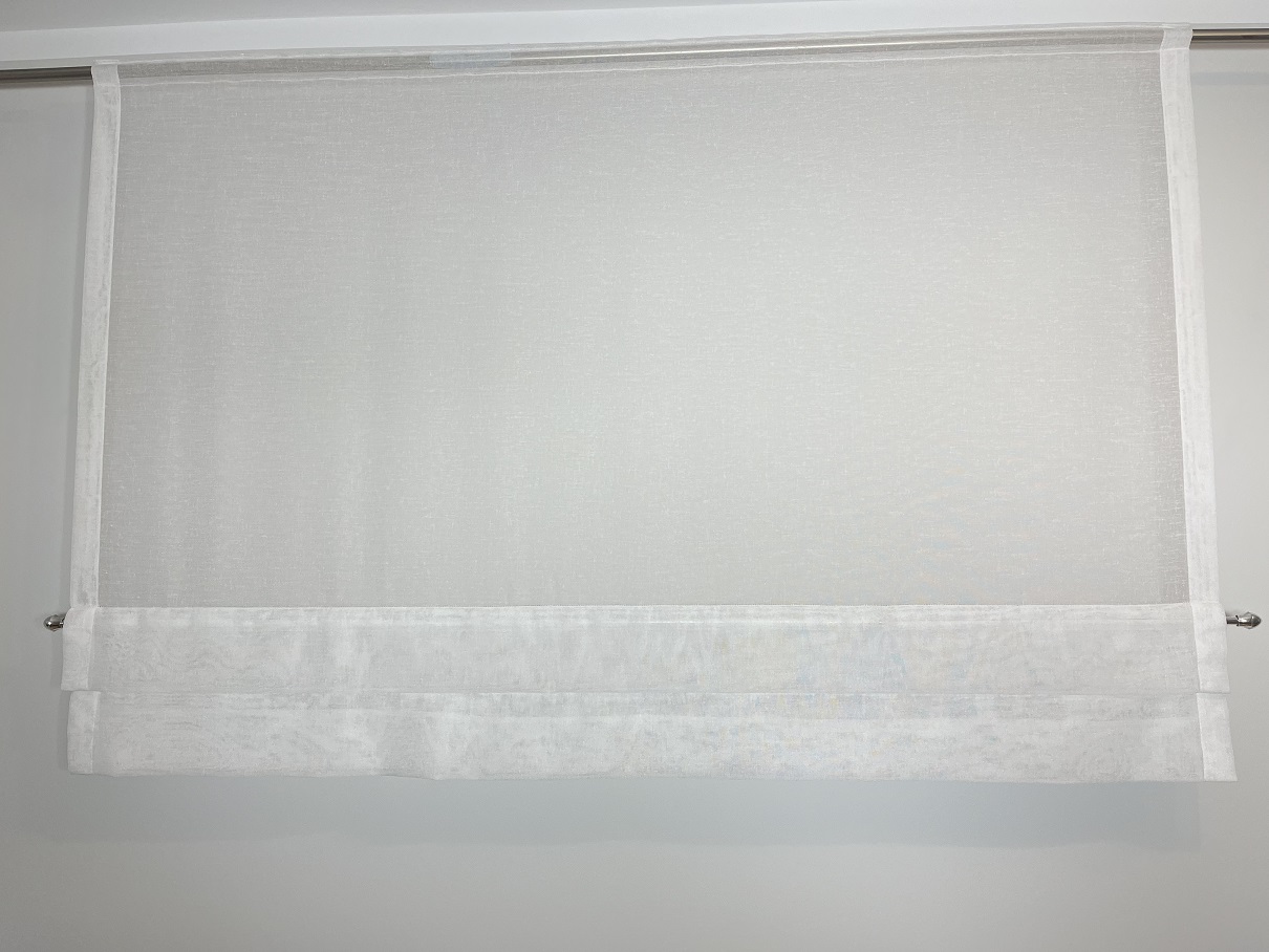 Duże zdjęcie produktu Panel Ewa