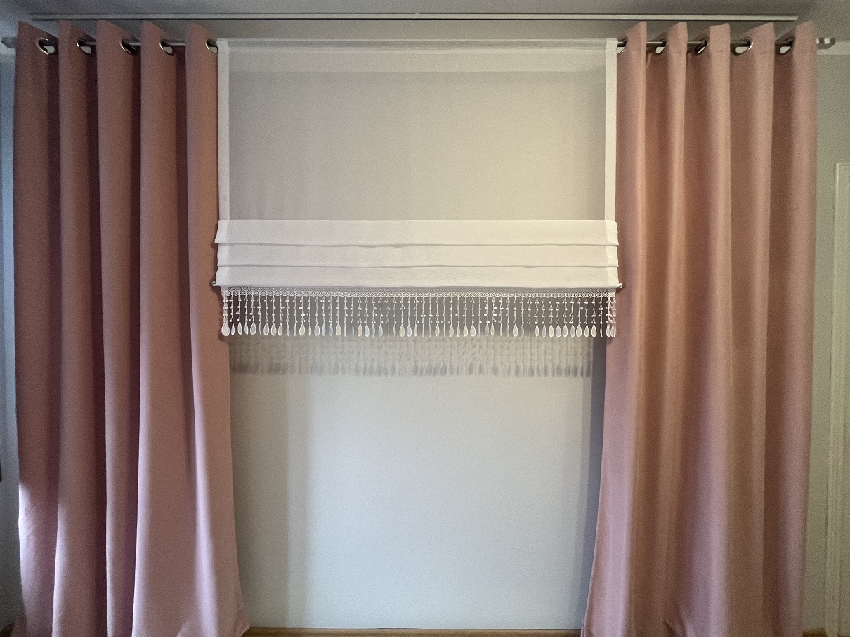 Duże zdjęcie produktu Panel Amelia