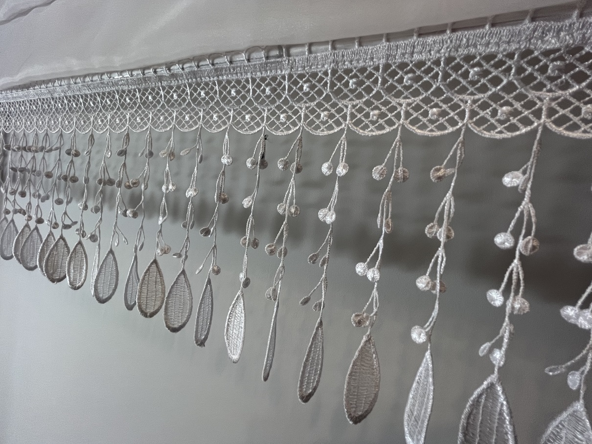 Duże zdjęcie produktu Panel Amelia