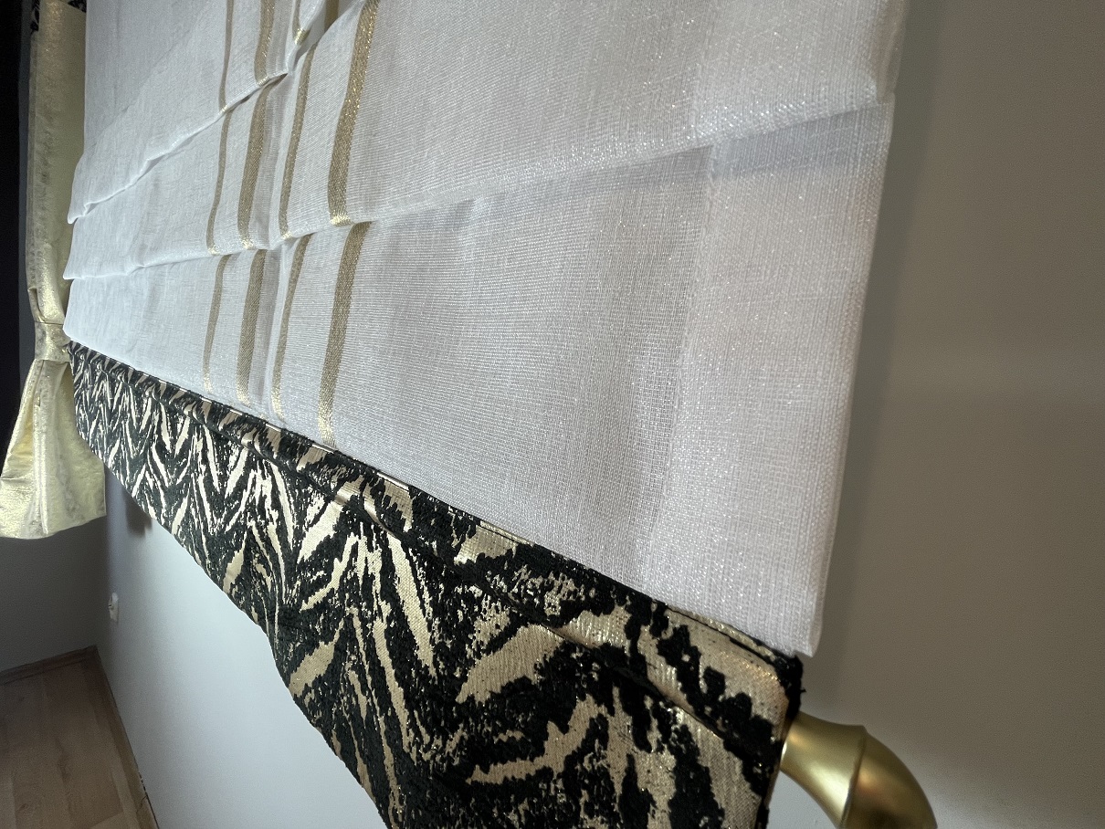 Duże zdjęcie produktu Panel Ania