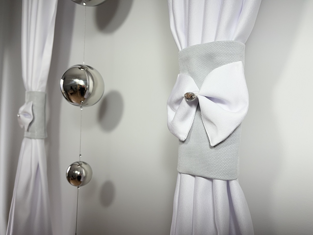 Duże zdjęcie produktu Zasłona Julia