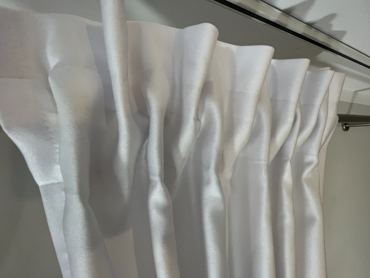 Duże zdjęcie produktu Zasłona Julia