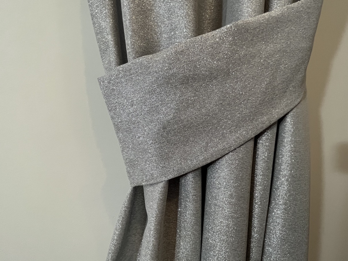 Duże zdjęcie produktu Zasłona Aduni