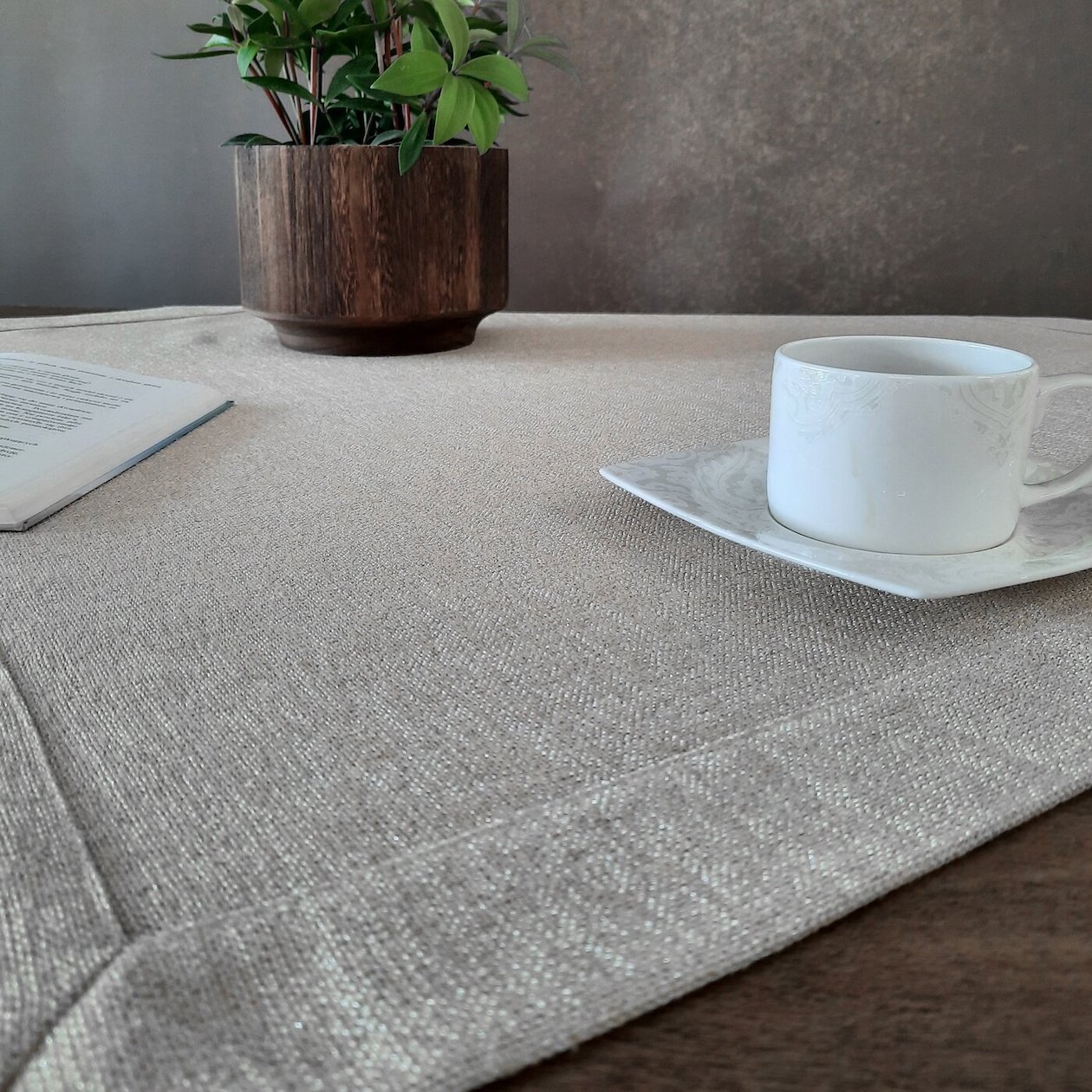 Duże zdjęcie produktu Bieżnik Stella