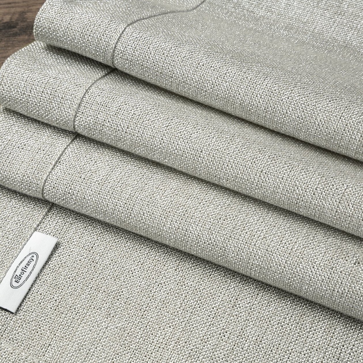 Duże zdjęcie produktu Bieżnik Stella