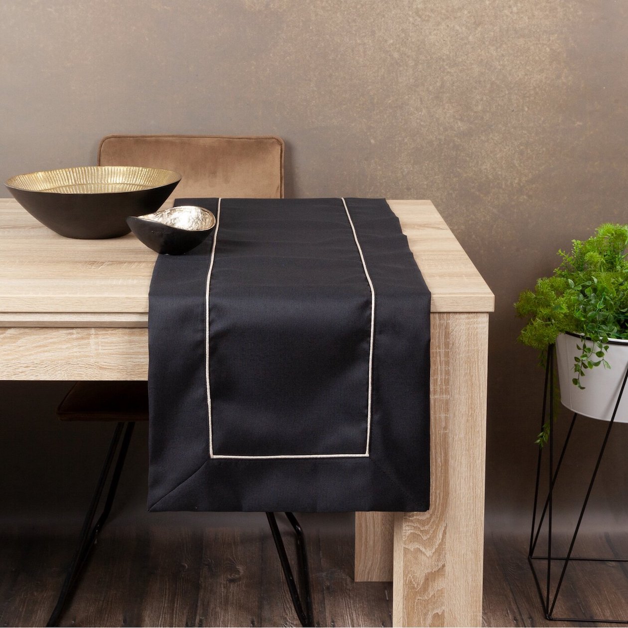 Duże zdjęcie produktu Bieznik Madele