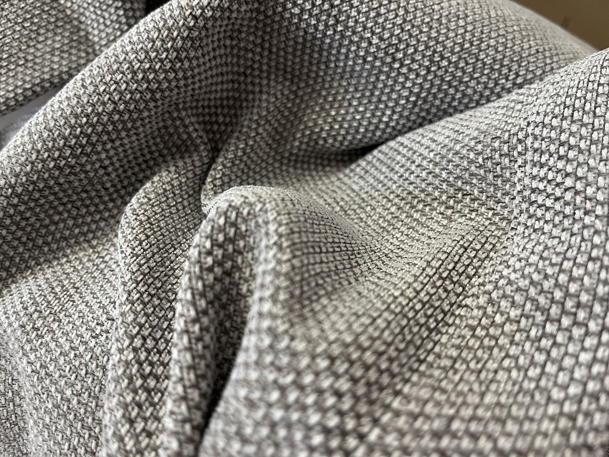 Duże zdjęcie produktu Zasłona wave