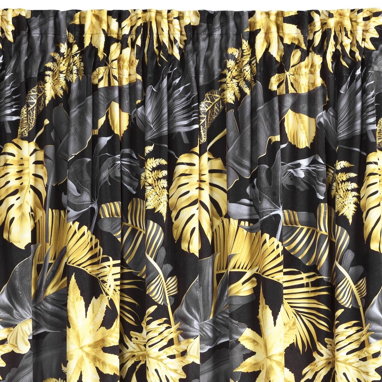 Duże zdjęcie produktu Zasłona Bler