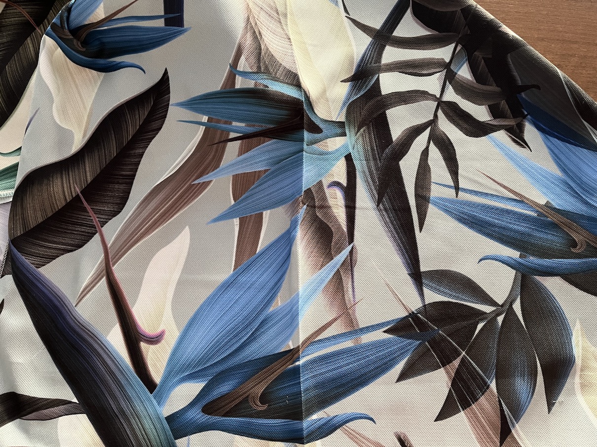 Duże zdjęcie produktu Poduszka Home