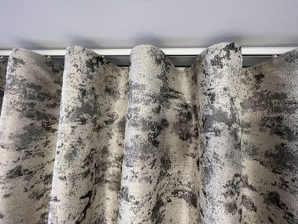 Duże zdjęcie produktu Szyna sufitowa- profil