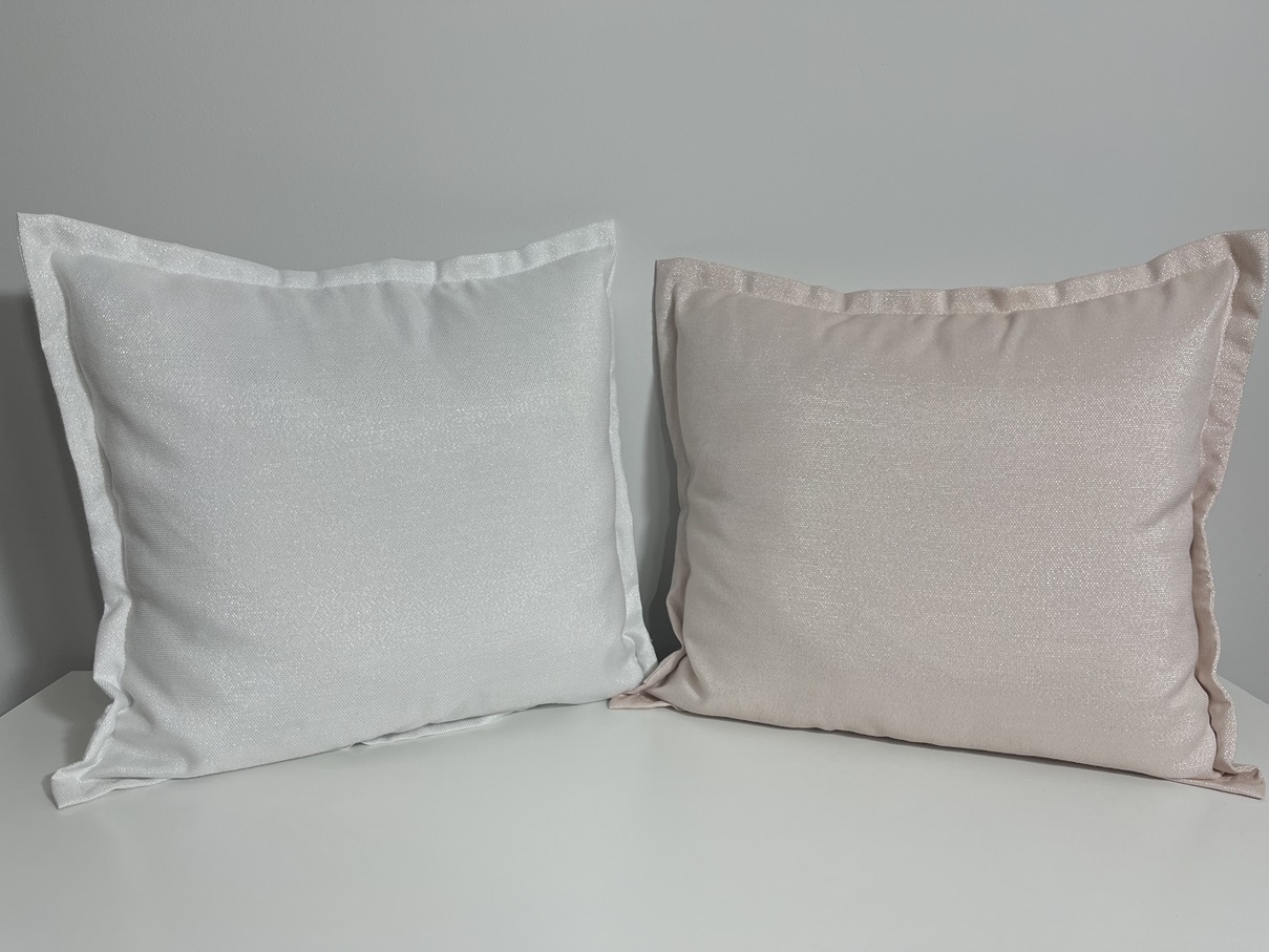 Duże zdjęcie produktu Poszewka little Lady