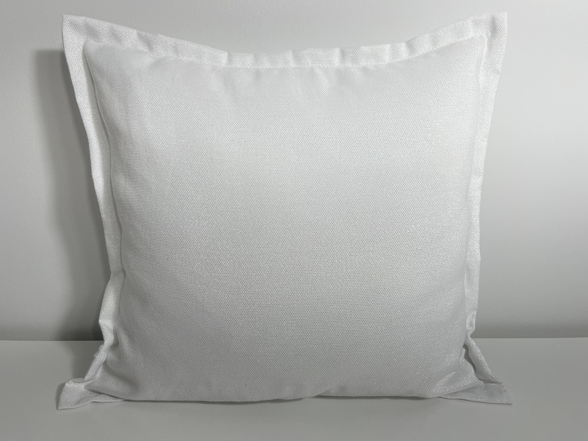 Duże zdjęcie produktu Poszewka little Lady