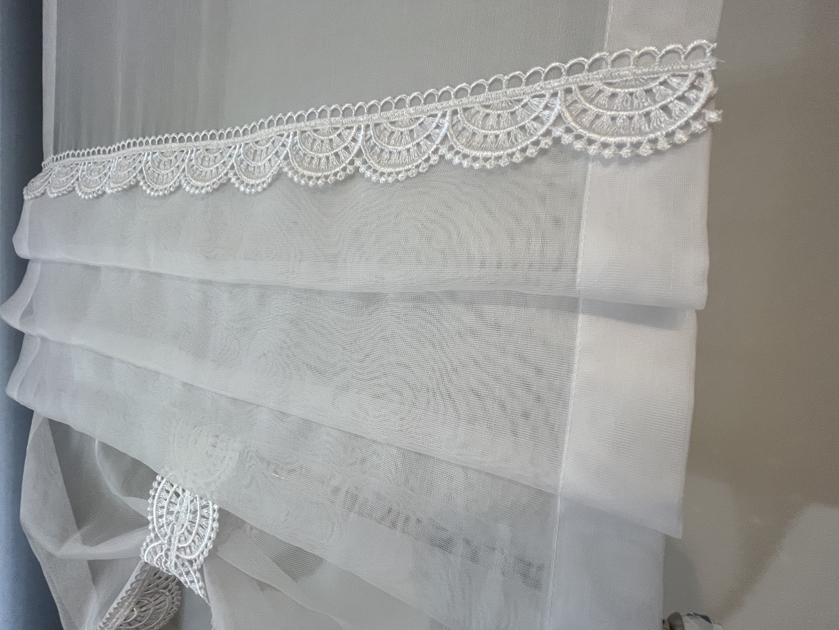 Duże zdjęcie produktu Panel Sandra